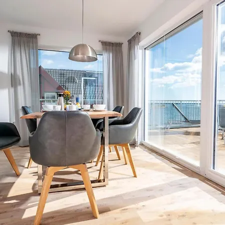 Apartman Bluelounge *